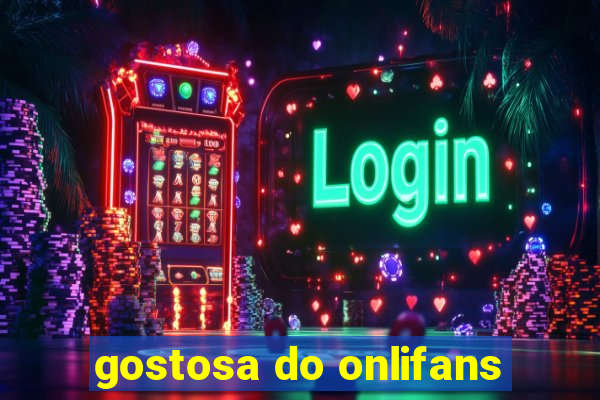 gostosa do onlifans